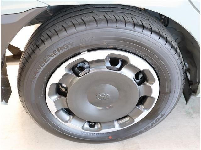399e15bf3cd6e76912becf2298077a90.jpg