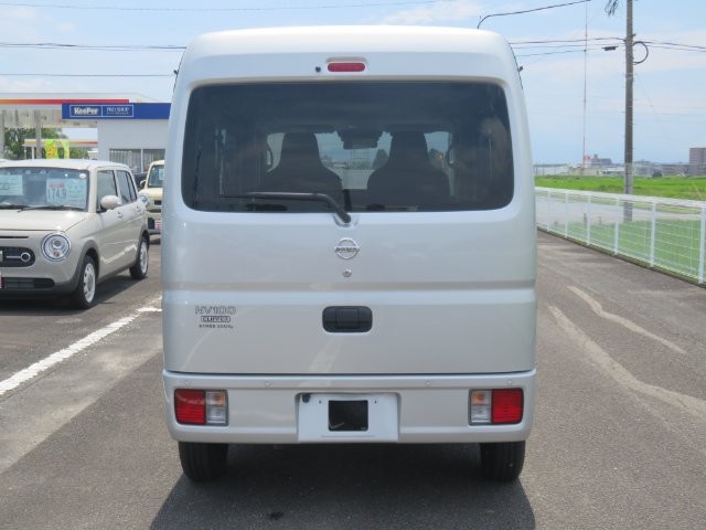 3f1140b3ca49573f4fbdcfbbed332cf5.jpg