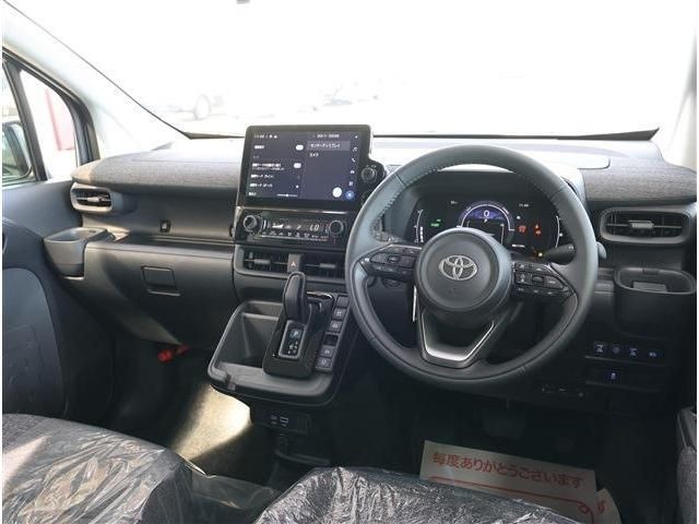 d834eded1ae8ee548726121bd6da1ecf.jpg