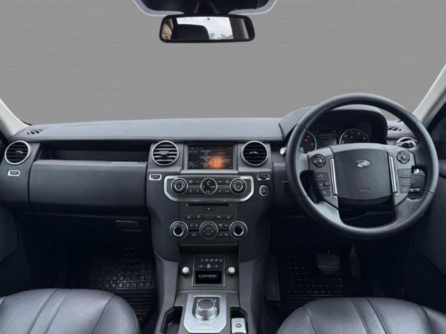 b720673a23dd6e48adceaba4bfa390b8.jpeg