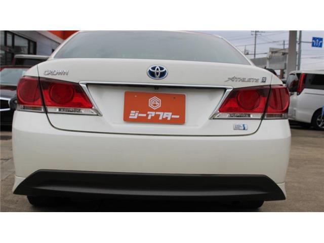 7064ea53702075eca261cc4ba88ac135.jpg
