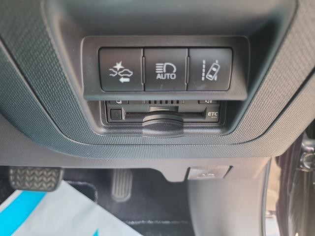 b66fc4a254a5e60e4d4786bc5d6e481e.jpg
