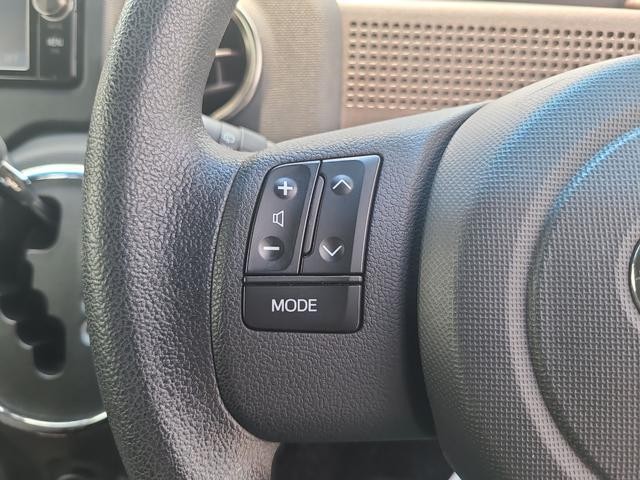 ef7eee8aa16c1053a93051f7f7edc7b7.jpg