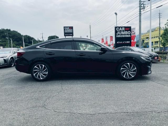 93cfa43770b71168cf2dcf728b1d47f6.jpg
