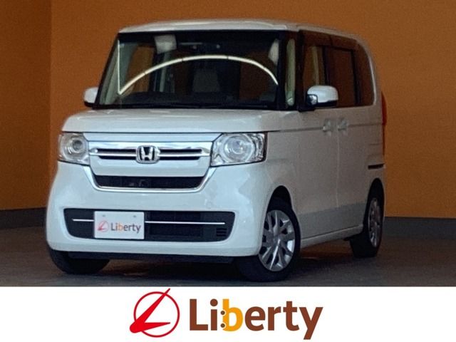 fcacbb95be4d88aed697ede89a24519c.jpg