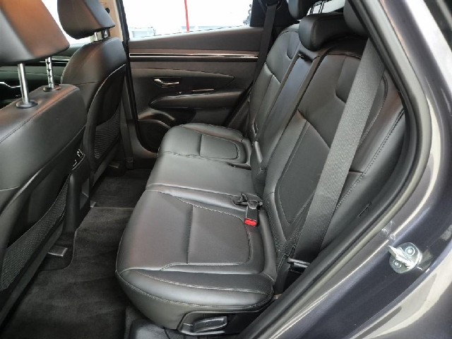 5111500552R12.jpg