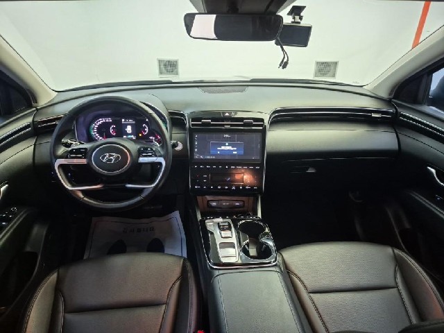 5111500552R7.jpg