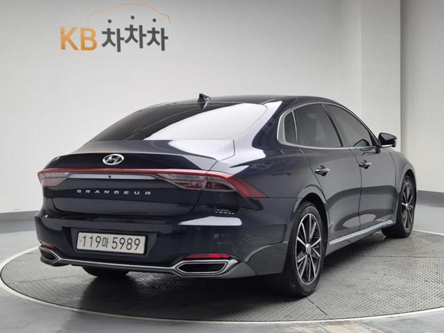 6041002695R3.jpg