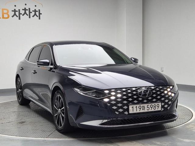 6041002695R4.jpg