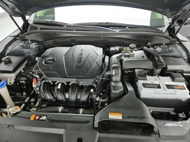 6041002695R5.jpg