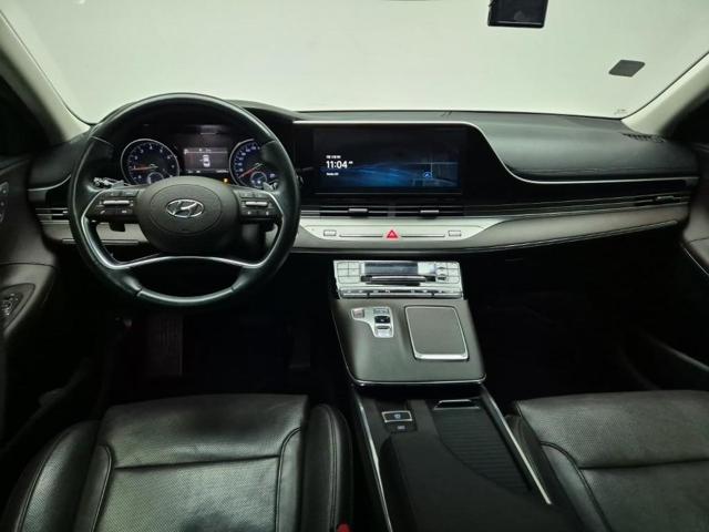 6041002695R7.jpg