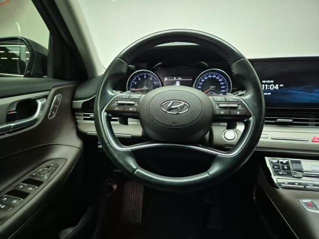 6041002695R9.jpg