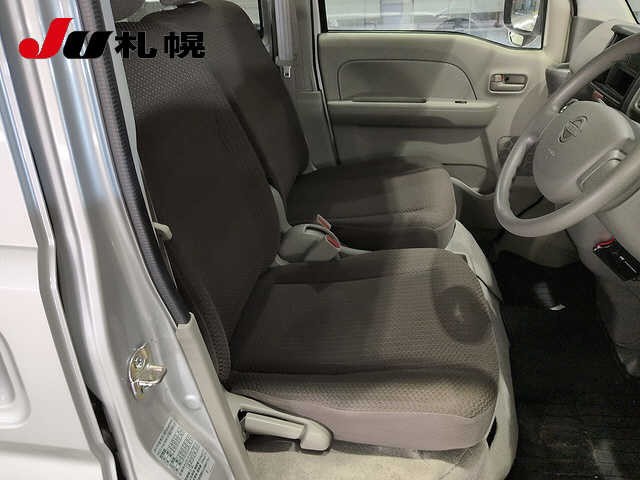 7ac2c4e798ee2e5beab708a6ac5023dc.jpg