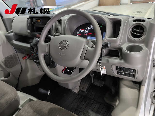 e3df86eb2c09001b759f70a03145c8ef.jpg