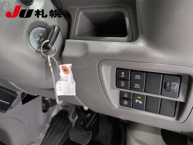 f40ba9dd82a8c5e65a8d1125cd8efaf8.jpg