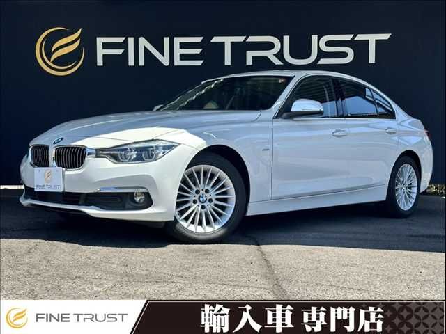 6041002609R1.jpg