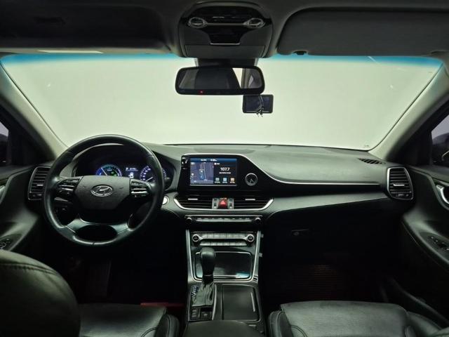 6041002581R7.jpg