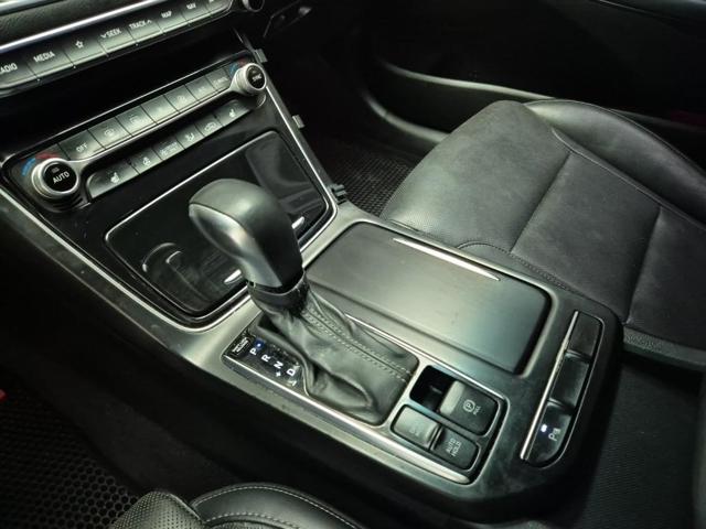 6041002581R8.jpg