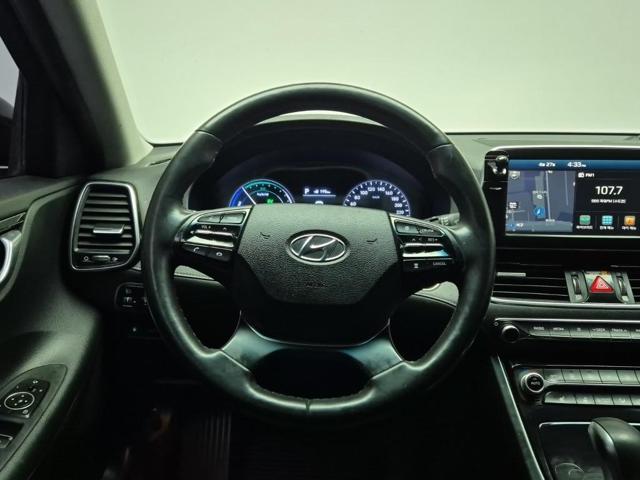 6041002581R9.jpg