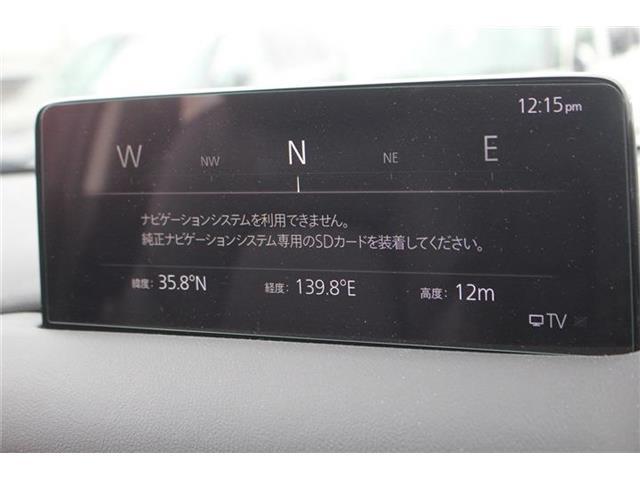 ff0369751925b8079b88ad6431c2f783.jpeg