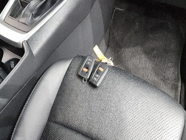 05033fd5f6d024cec5067c2db4134bae.jpeg