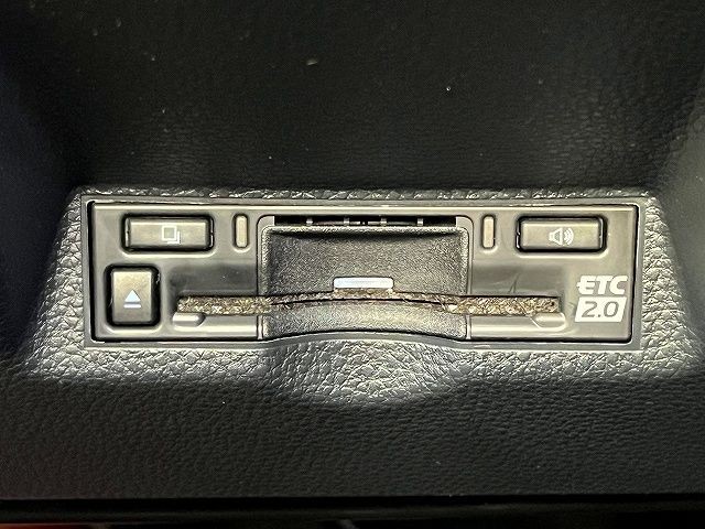 c2dac77bfa2829800f997ddc71350d36.jpg