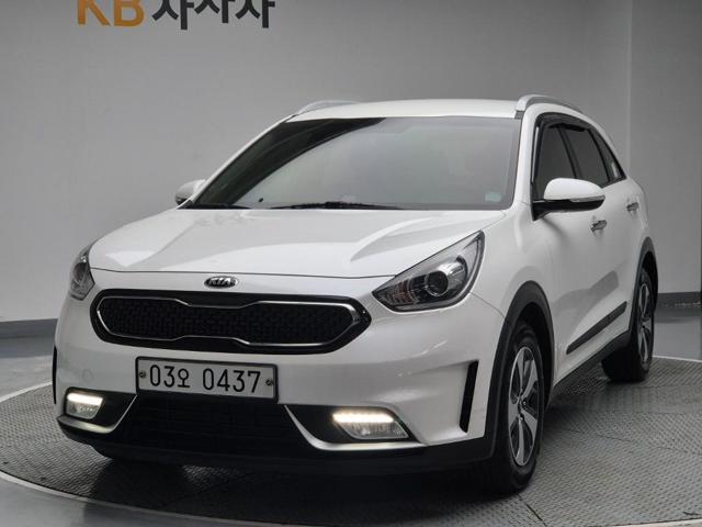 6041501818R1.jpg