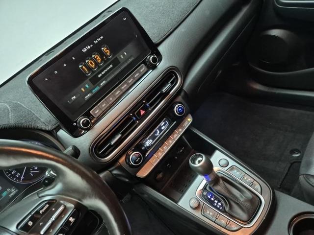 6041002353R10.jpg