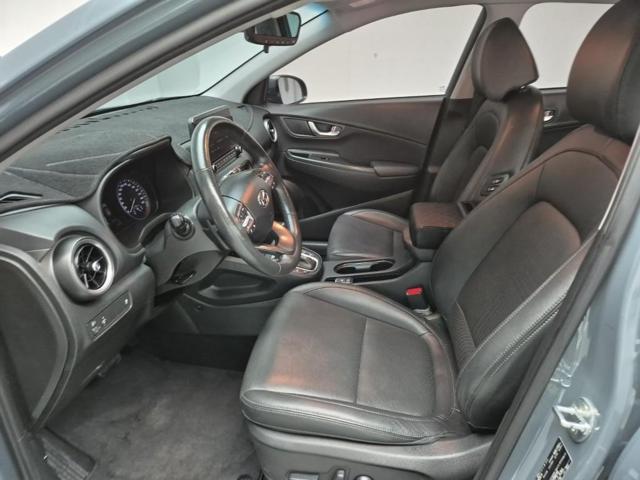 6041002353R11.jpg