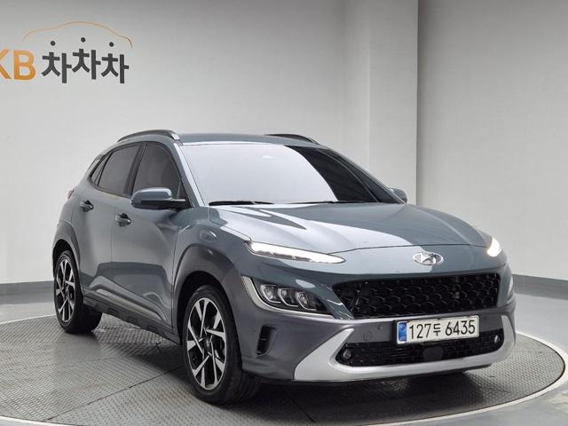 6041002353R4.jpg