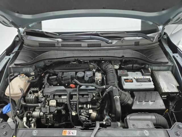 6041002353R5.jpg