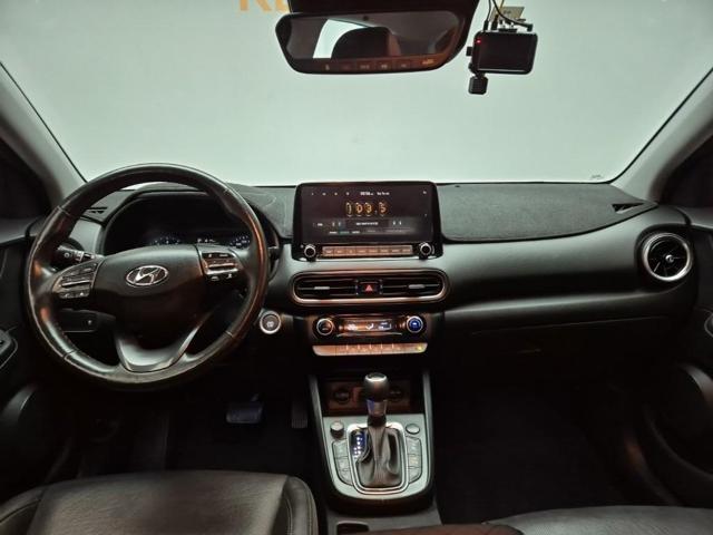 6041002353R7.jpg
