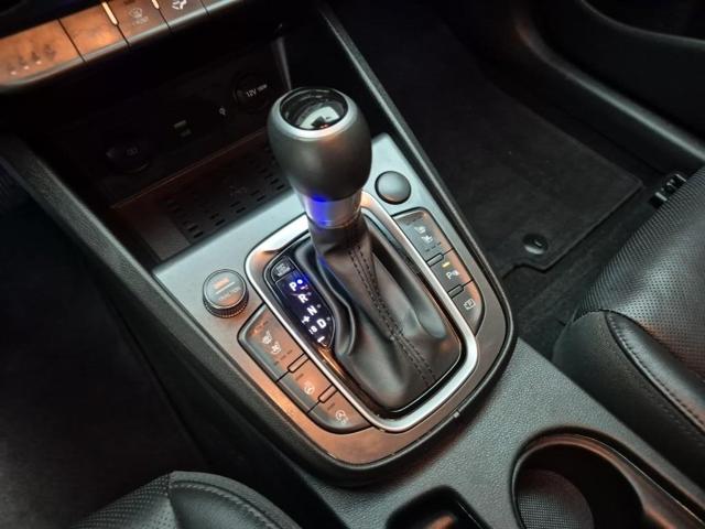 6041002353R8.jpg