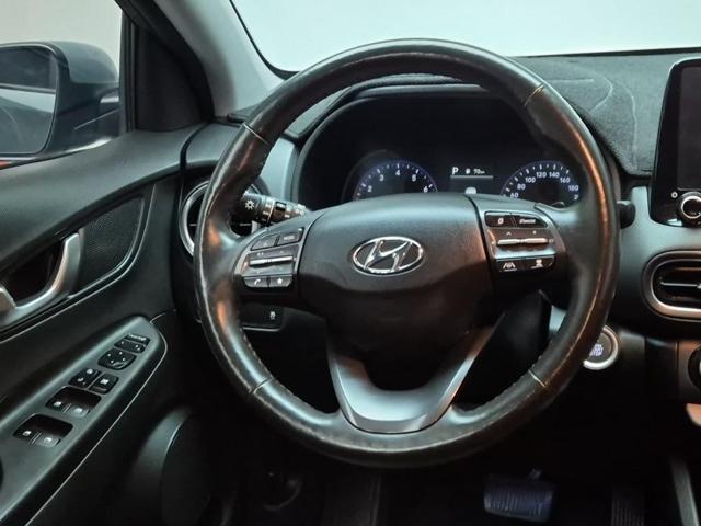 6041002353R9.jpg
