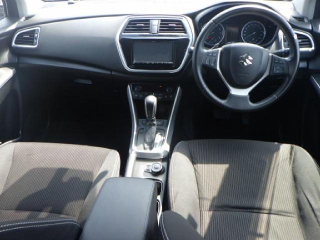fc20feaac8695d2bd4f96d7e324d9270.jpg