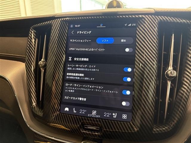 7670d8a6d39e2184190a9a60eebcb6aa.jpg