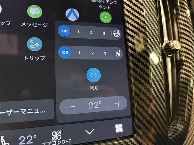 80f13785d6ae780dc922588998708300.jpg