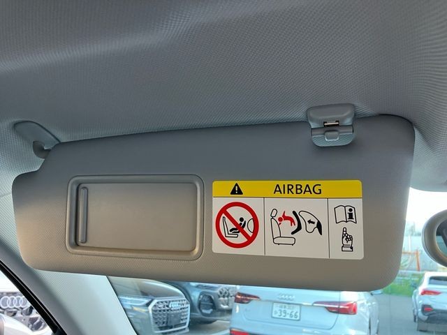 23f593b084c1294ecab683af4608c537.jpg