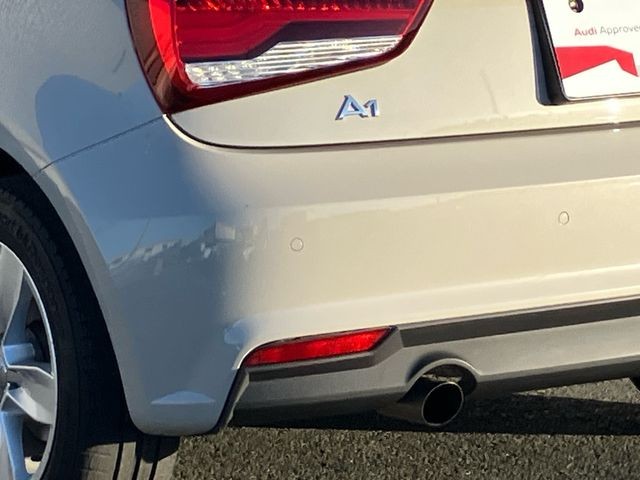 849eb19af195b7e6337d7c2bc992ce7f.jpg