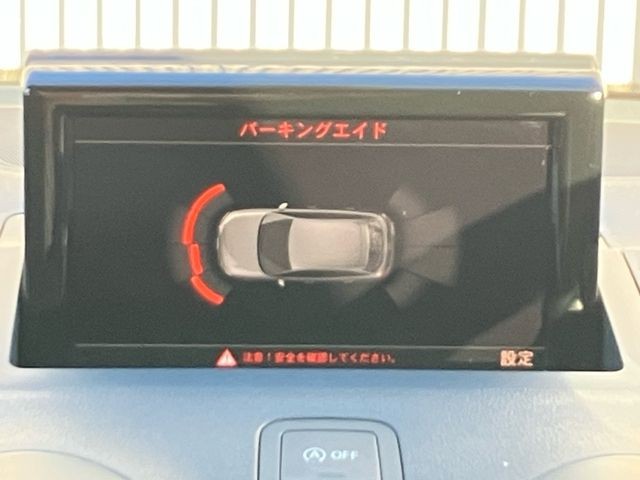 d8c5a351ce44a7e6843f509d861987fc.jpg