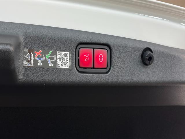 f23a0452262f6147a09abed8bb570251.jpeg