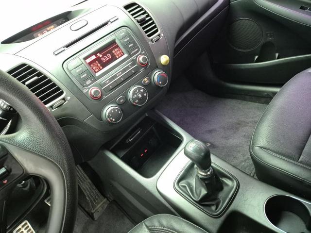 6041002429R10.jpg
