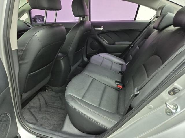 6041002429R12.jpg