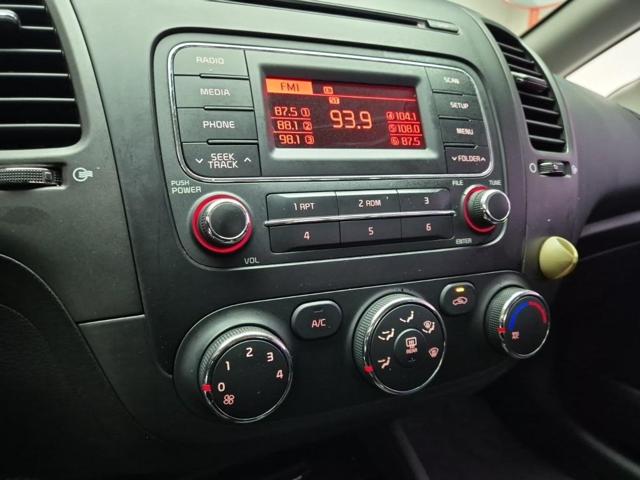 6041002429R13.jpg