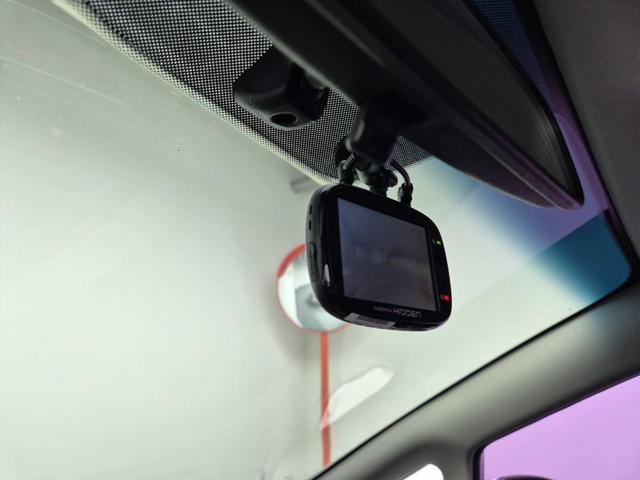6041002429R14.jpg