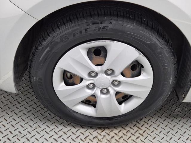 6041002429R18.jpg
