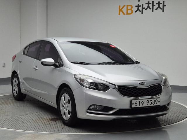 6041002429R4.jpg