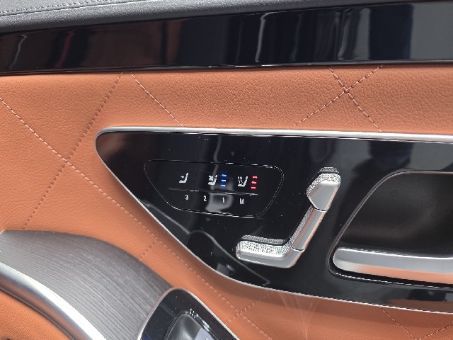 5d076c56c4364637aec2062050e8e26e.jpeg