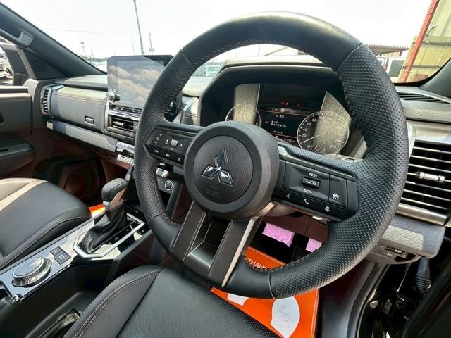 0507283A30260715W00104.jpg