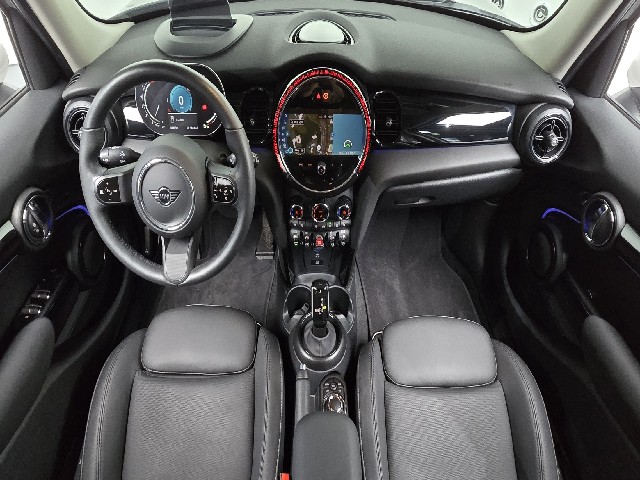 f125da7fec4468c374bede71baac5d0f.jpeg